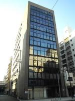 SRビル本町東