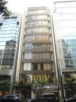 四ツ橋養田ビル